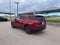 2020 Chevrolet Traverse AWD 2LT