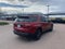 2020 Chevrolet Traverse AWD 2LT