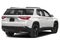 2020 Chevrolet Traverse AWD 2LT