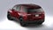 2020 Chevrolet Traverse AWD 2LT