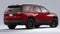 2020 Chevrolet Traverse AWD 2LT