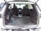 2021 Chevrolet Traverse AWD 1LZ