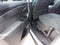 2021 Chevrolet Traverse AWD 1LZ