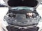 2021 Chevrolet Traverse AWD 1LZ