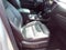 2021 Chevrolet Traverse AWD 1LZ