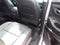 2021 Chevrolet Traverse AWD 1LZ