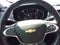 2021 Chevrolet Traverse AWD 1LZ