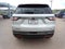2021 Chevrolet Traverse AWD 1LZ