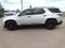 2021 Chevrolet Traverse AWD 1LZ