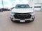 2021 Chevrolet Traverse AWD 1LZ