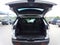 2021 Chevrolet Traverse AWD 1LZ