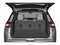 2021 Chevrolet Traverse AWD 1LZ