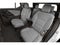 2021 Chevrolet Traverse AWD 1LZ