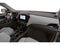 2021 Chevrolet Traverse AWD 1LZ