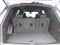 2023 Chevrolet Traverse AWD 1LZ