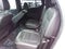 2023 Chevrolet Traverse AWD 1LZ