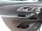 2023 Chevrolet Traverse AWD 1LZ