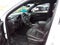 2023 Chevrolet Traverse AWD 1LZ