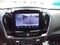 2023 Chevrolet Traverse AWD 1LZ