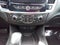 2023 Chevrolet Traverse AWD 1LZ