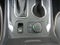 2023 Chevrolet Traverse AWD 1LZ