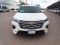 2023 Chevrolet Traverse AWD 1LZ