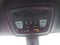 2023 Chevrolet Traverse AWD 1LZ