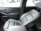 2023 Chevrolet Traverse AWD 1LZ