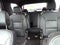2023 Chevrolet Traverse AWD 1LZ