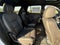 2023 Chevrolet Traverse AWD 1LZ