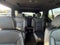 2023 Chevrolet Traverse AWD 1LZ