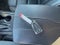 2023 Chevrolet Traverse AWD 1LZ