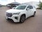 2023 Chevrolet Traverse AWD 1LZ