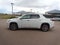 2023 Chevrolet Traverse AWD 1LZ
