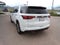 2023 Chevrolet Traverse AWD 1LZ
