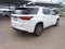 2023 Chevrolet Traverse AWD 1LZ