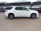 2023 Chevrolet Traverse AWD 1LZ