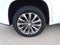 2023 Chevrolet Traverse AWD 1LZ