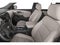 2023 Chevrolet Traverse AWD 1LZ