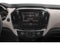 2023 Chevrolet Traverse AWD 1LZ
