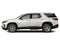 2023 Chevrolet Traverse AWD 1LZ