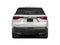 2023 Chevrolet Traverse AWD 1LZ