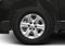 2017 Chevrolet Traverse AWD LS