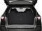 2017 Chevrolet Traverse AWD LS