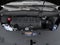 2017 Chevrolet Traverse AWD LS