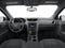 2017 Chevrolet Traverse AWD LS