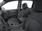 2017 Chevrolet Traverse AWD LS