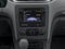 2017 Chevrolet Traverse AWD LS