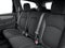 2017 Chevrolet Traverse AWD LS