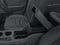 2017 Chevrolet Traverse AWD LS